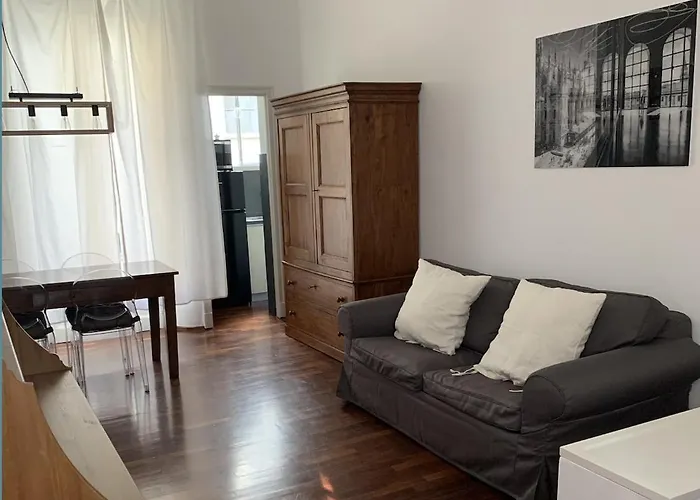 Home Sagm&C